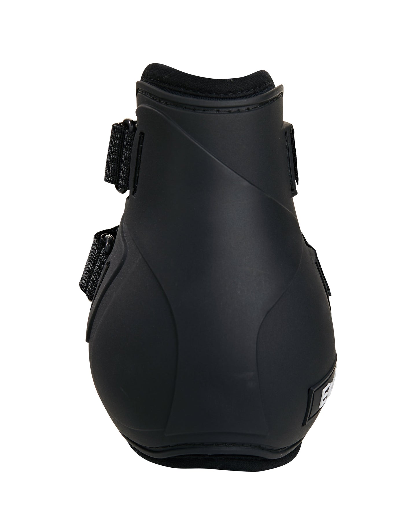 EquiFit Prolete Hind Performance Boots, Elastic Straps
