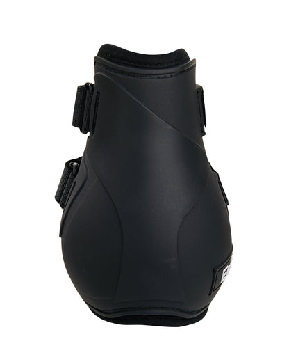 EquiFit Prolete Hind Performance Boots, Elastic Straps