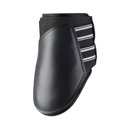 EquiFit Essential The Original Hind Boots