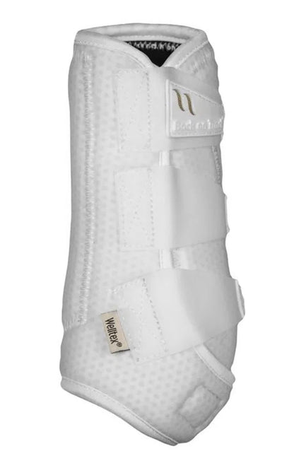 Back on Track Airflow Exercise Boots