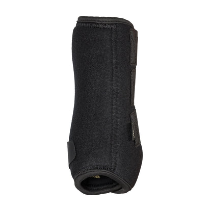Back on Track Airflow Exercise Boots