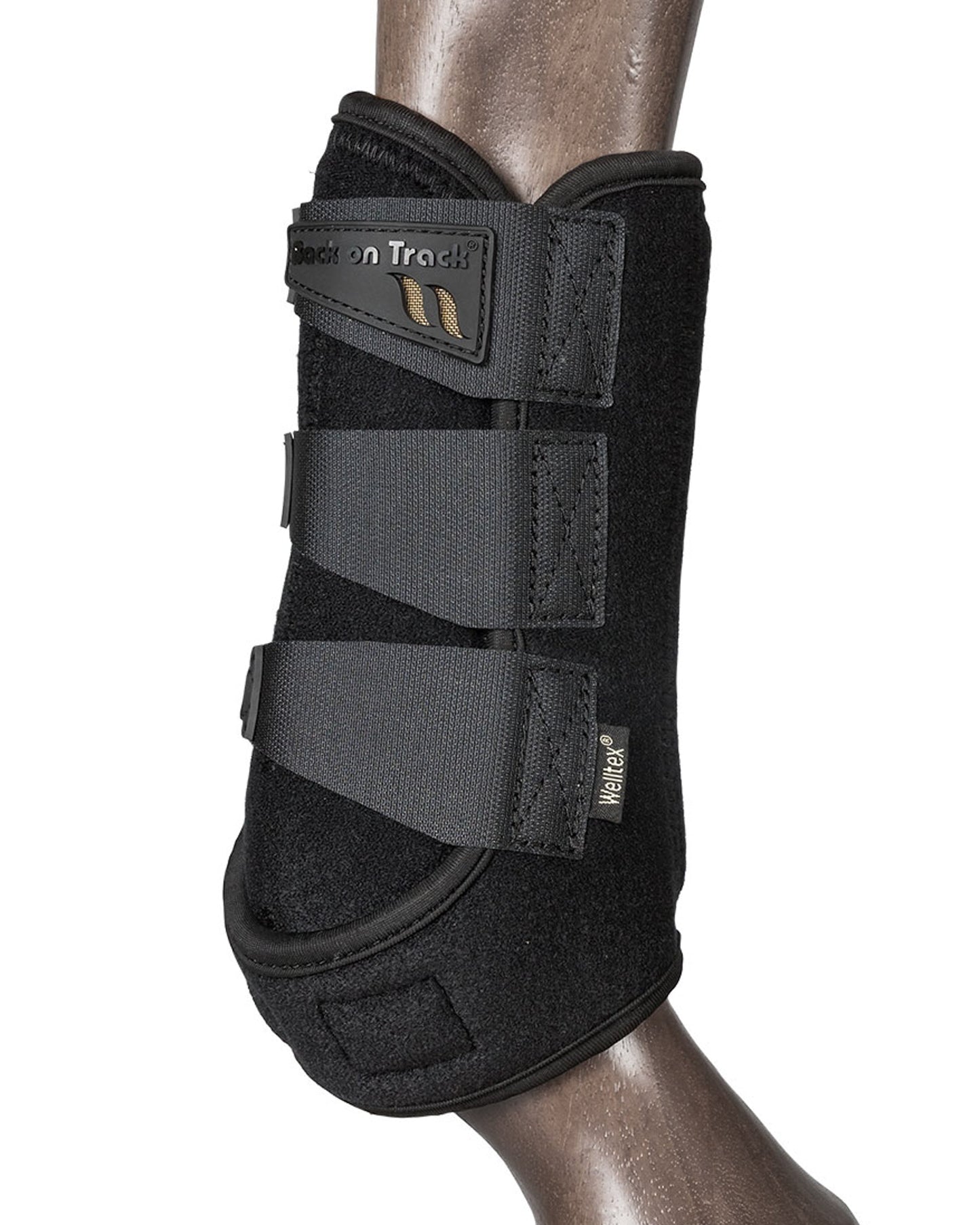 Back on Track Airflow Exercise Boots