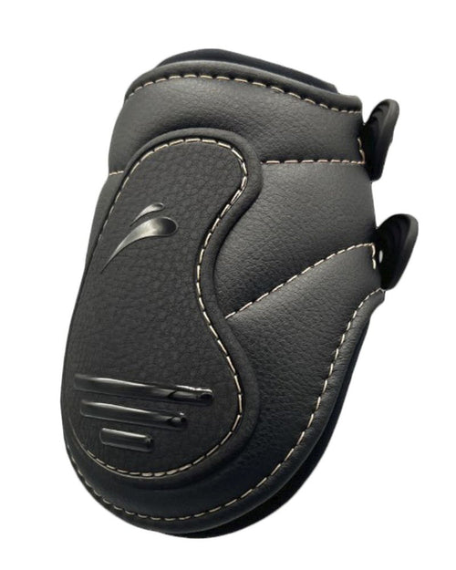 eQuick Glam Rear Boots