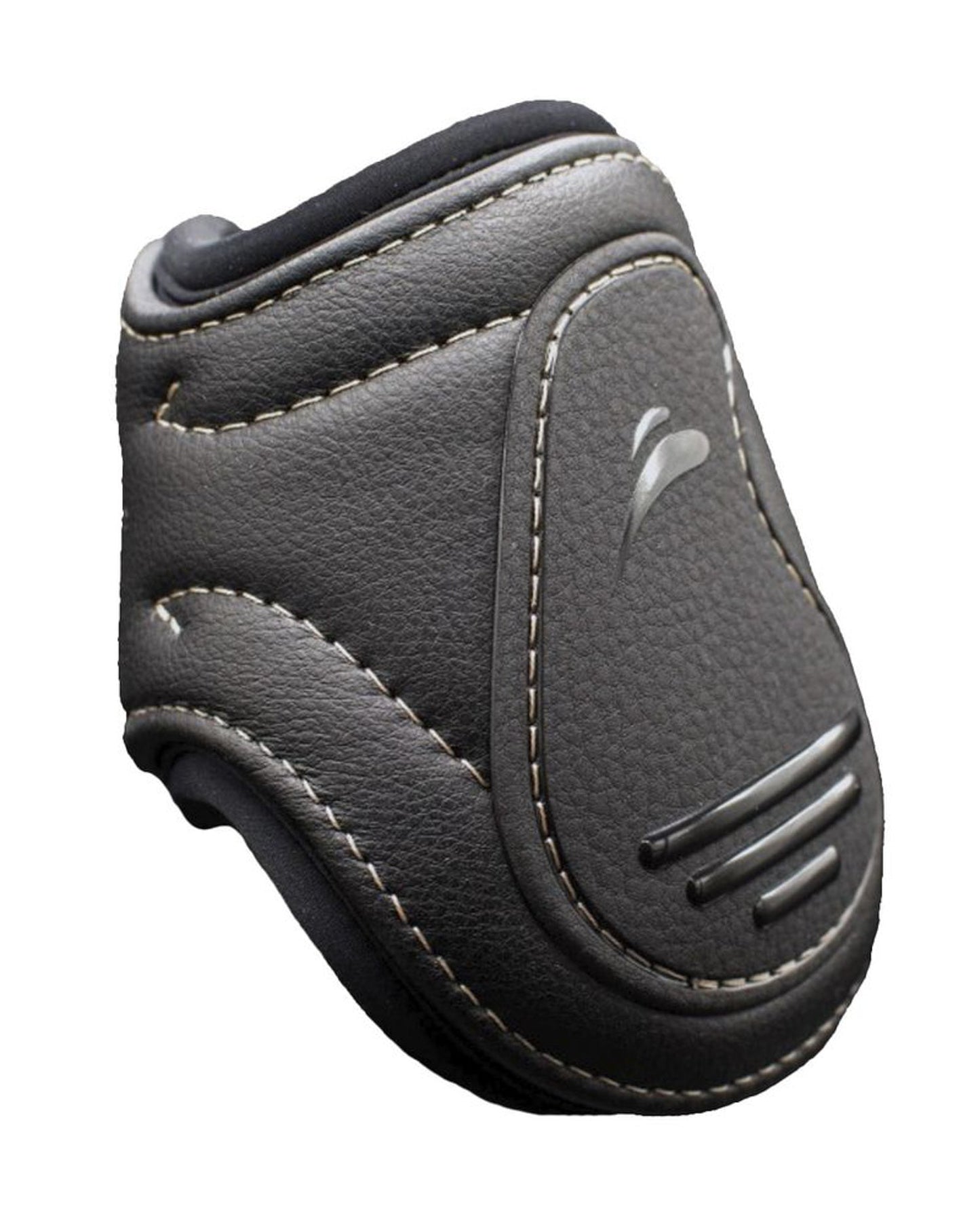 eQuick Glam Rear Boots
