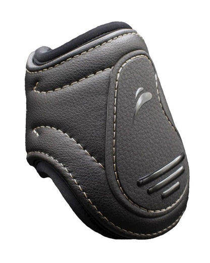 eQuick Glam Rear Boots