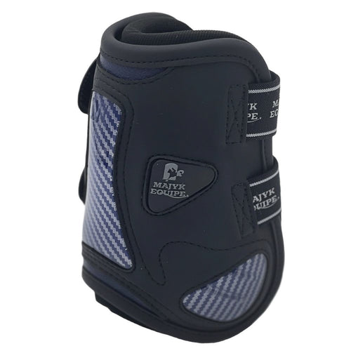 Majyk Equipe Bionic Hybrid Performance Jump Hind Boots