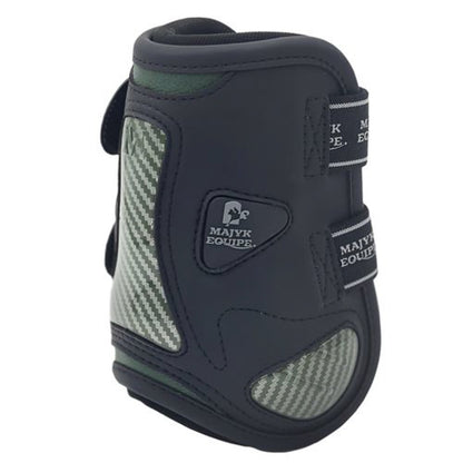 Majyk Equipe Bionic Hybrid Performance Jump Hind Boots
