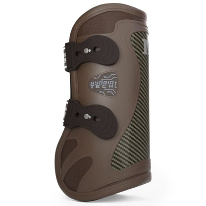 Majyk Equipe Bionic Hybrid Performance Jump Boots