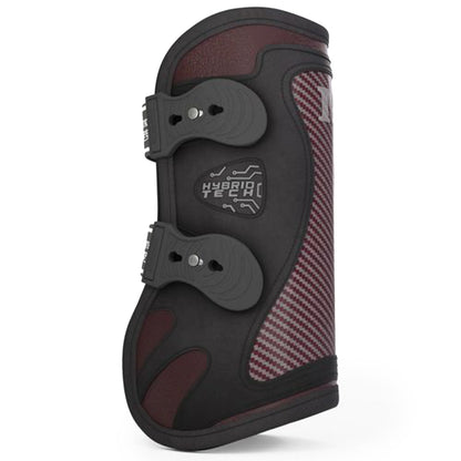 Majyk Equipe Bionic Hybrid Performance Jump Boots