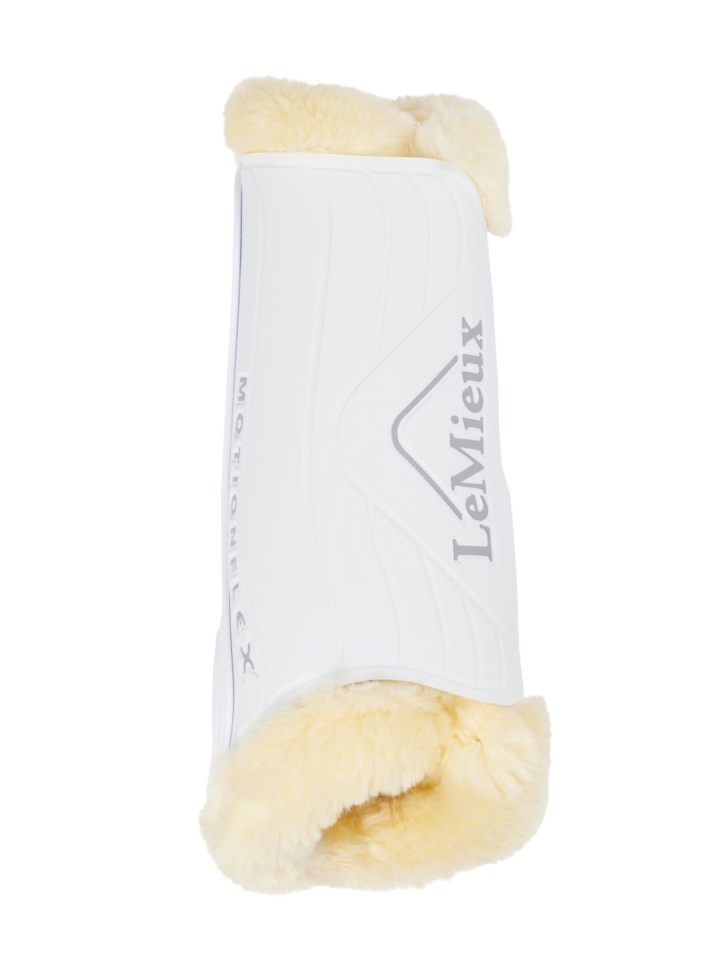 LeMieux Motionflex Dressage Boots with Simuwool