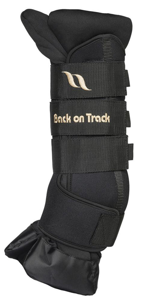 Back on Track Royal Quick Wraps Deluxe