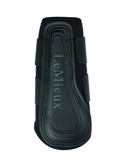 LeMieux Grafter Brushing Boots