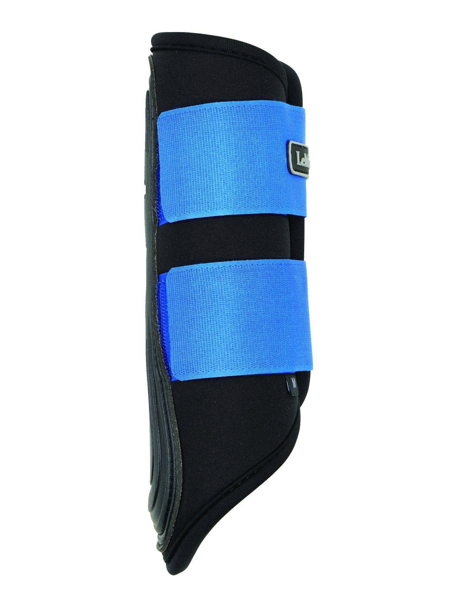 LeMieux Grafter Brushing Boots