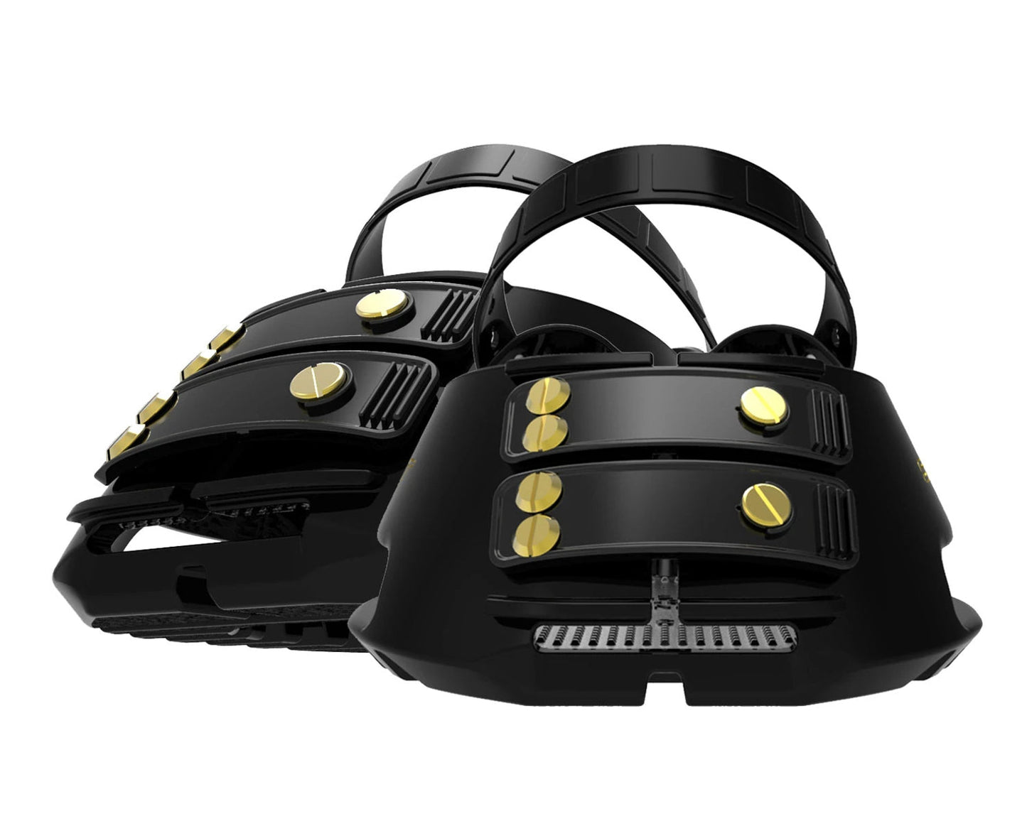 Scoot Boot Classic Hoof Boots - Pair