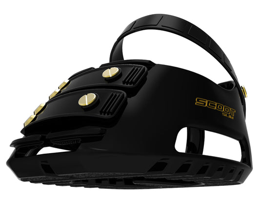 Scoot Boot Classic Hoof Boot - Each