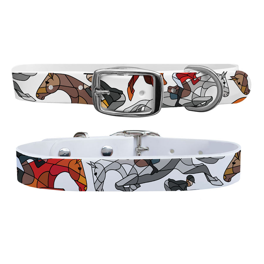 C4 Apple Watch Band