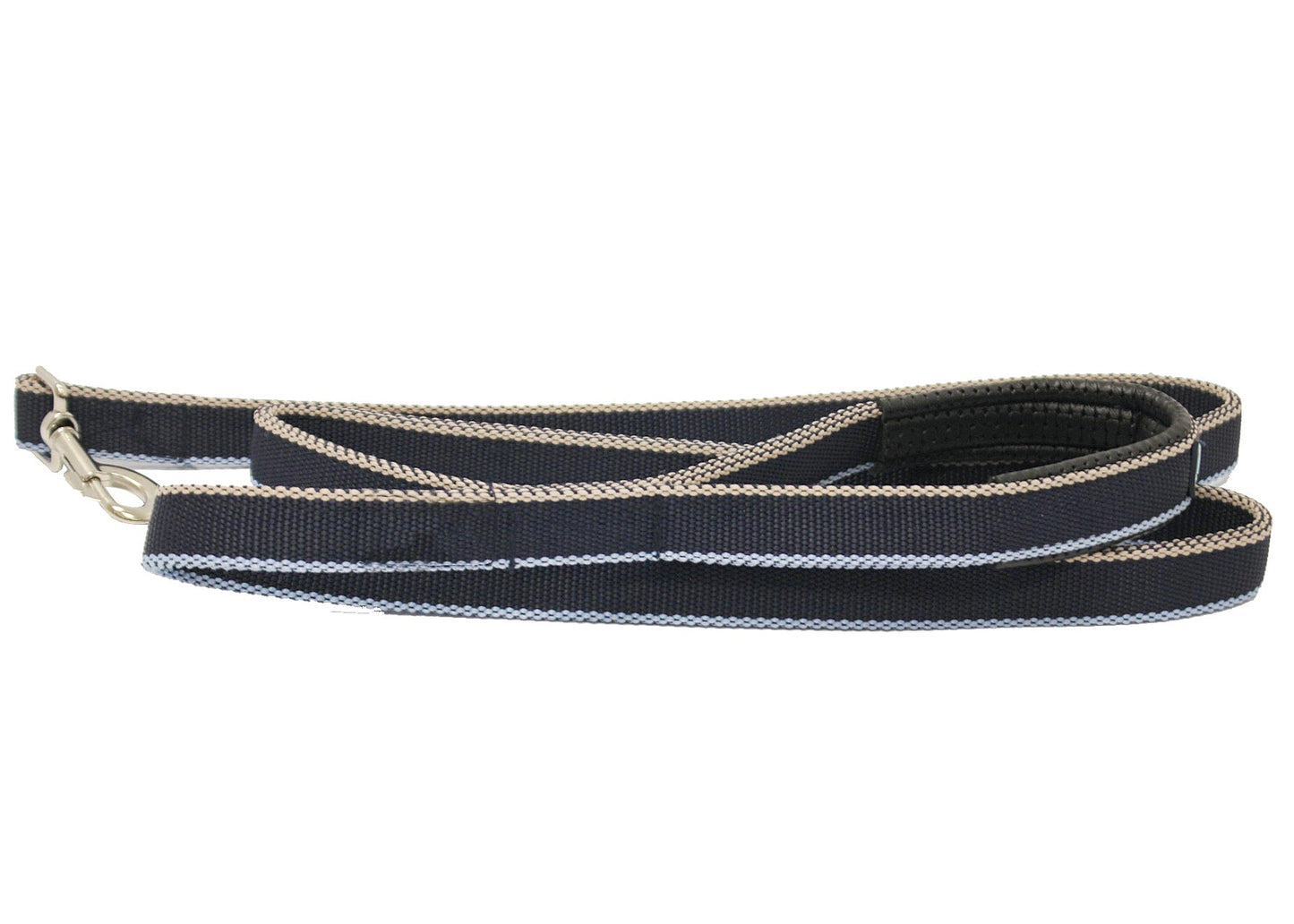 Horseware Ireland Rambo Dog Lead