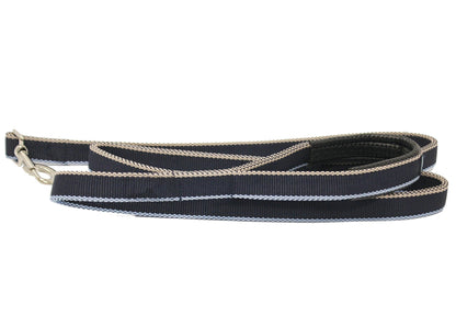 Horseware Ireland Rambo Dog Lead