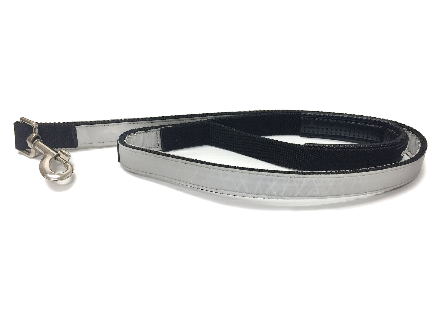 Horseware Ireland Rambo Dog Lead