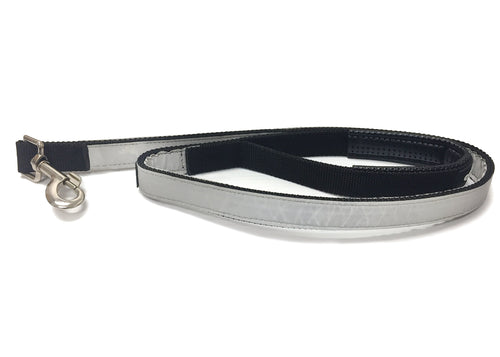 Horseware Ireland Rambo Dog Lead