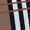 C4 Dog Collar