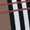 C4 Dog Collar