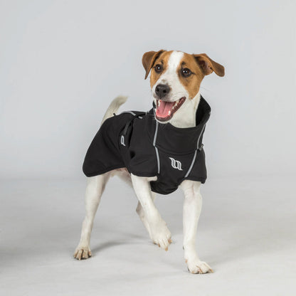 Back on Track Bark Small Dog Coat