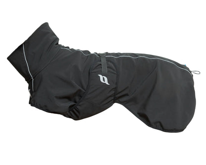 Back on Track Bark Small Dog Coat