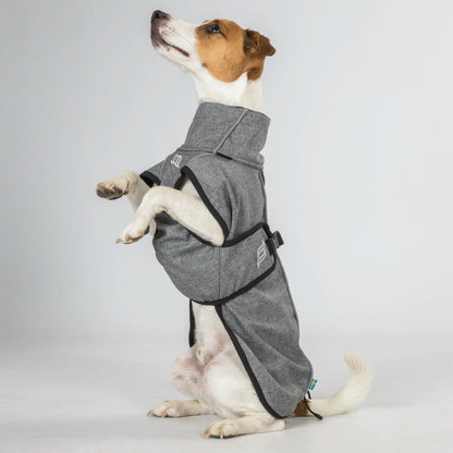 Back on Track Bark Small Dog Coat