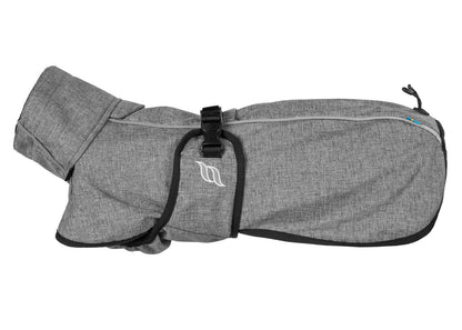 Back on Track Bark Small Dog Coat