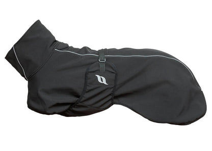Back on Track Nella Medium Dog Coat