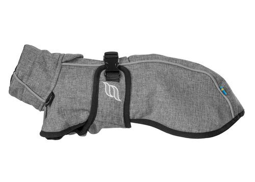 Back on Track Nella Medium Dog Coat