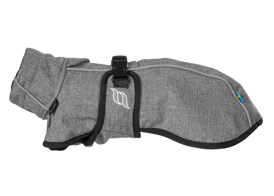 Back on Track Nella Medium Dog Coat