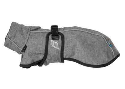 Back on Track Nella Large Dog Coat