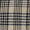 5/A Baker Classic Dog Blanket