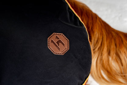 Horseware Ireland Newmarket Dog Coat XXS-M