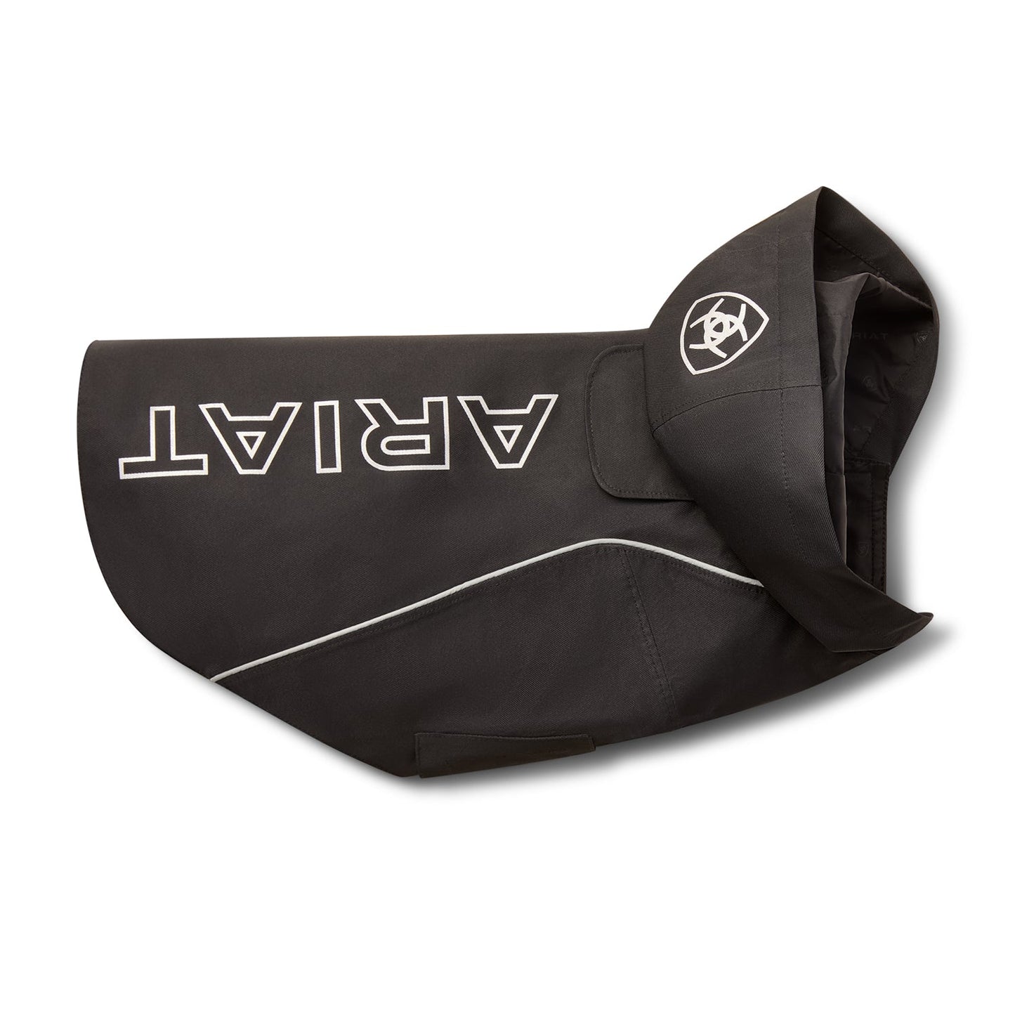 Ariat Spectator Dog Jacket