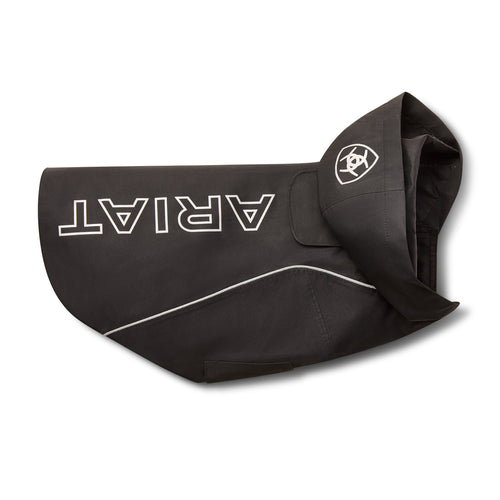 Ariat Spectator Dog Jacket