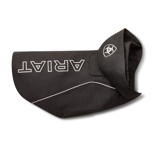 Ariat Spectator Dog Jacket