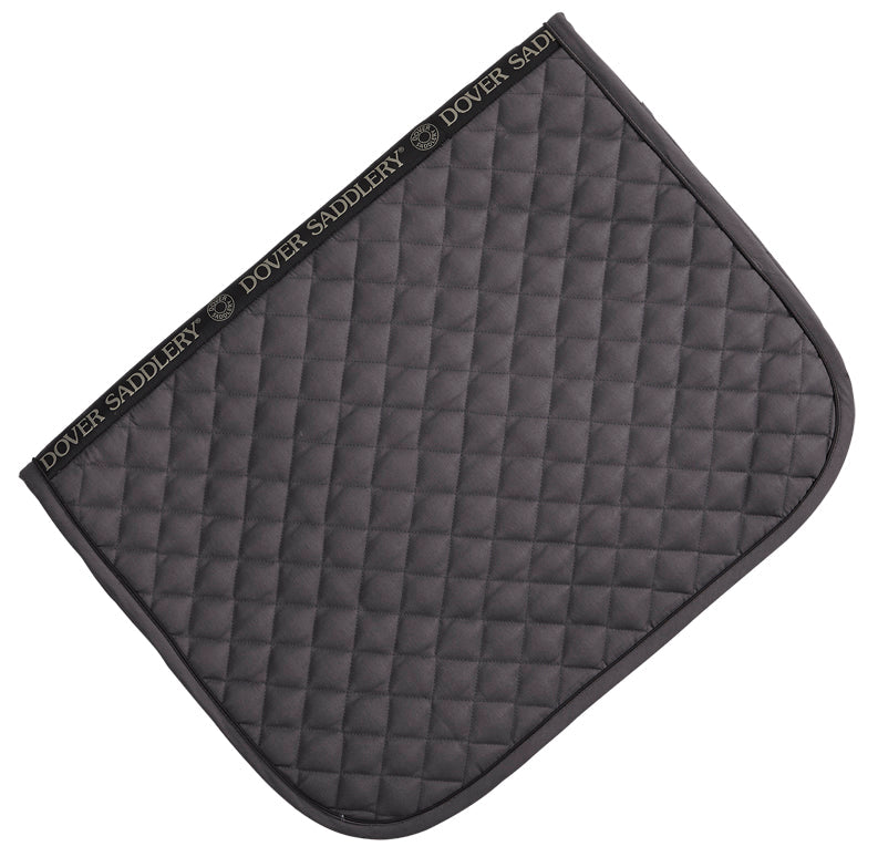 DS Saddle Pad Dog Mat