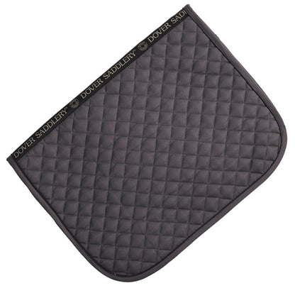 DS Saddle Pad Dog Mat