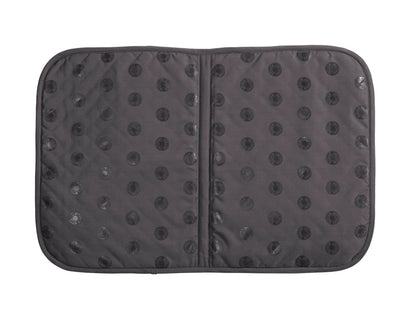DS Saddle Pad Dog Mat