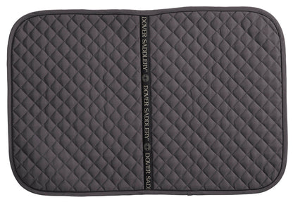 Saddle Pad Dog Mat