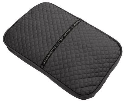 Dog Barn Bed Cover