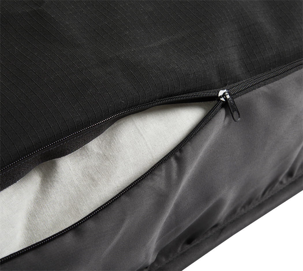 Dover Dog Barn Bed Cover