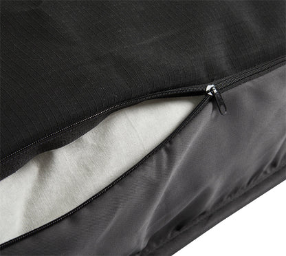 Dover Dog Barn Bed Cover
