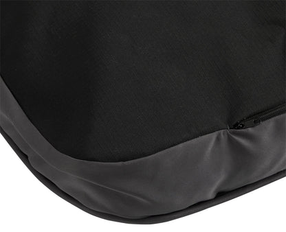 Dover Dog Barn Bed Cover