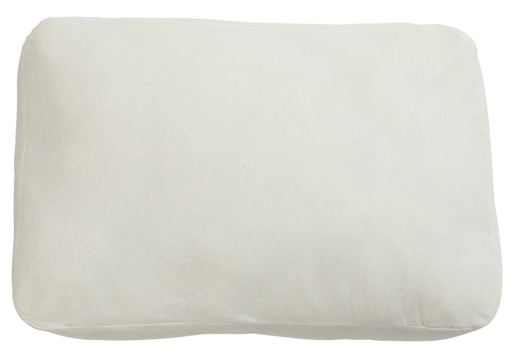 Dover Dog Barn Bed Filler