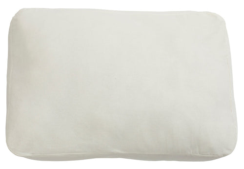 Dover Dog Barn Bed Filler