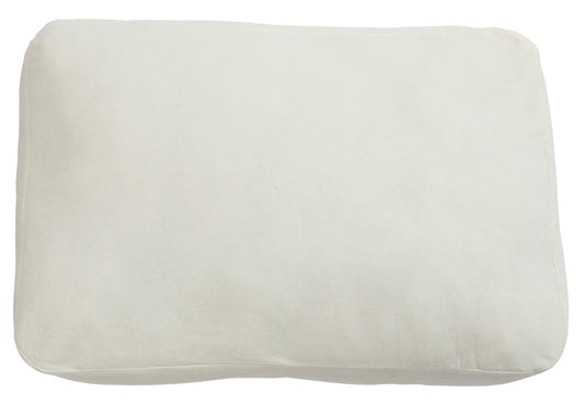 Dover Dog Barn Bed Filler